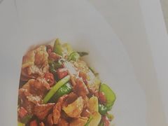 -潇湘楼(环保园店)