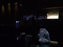 -K+PARTY连锁KTV(盈锋广场店)