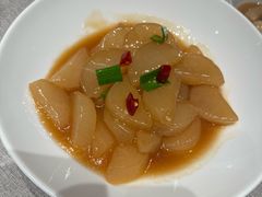 -新荣记(椒江店)
