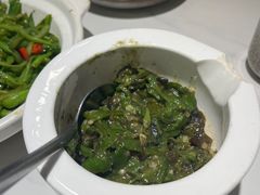 -攸州小镇家湘菜(小米科技园店)