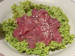 -同心如意传统铜火锅