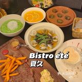 超人气西餐开新店啦🥩 不踩雷放心点