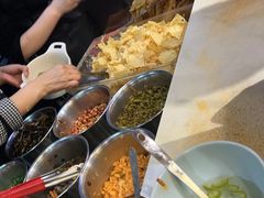 -文昌桥螺蛳粉(魏公村店)