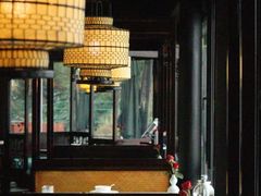 -柳莺湖上·湖景餐厅·江南菜(西湖店)