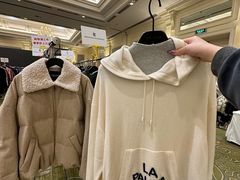-北京SKP