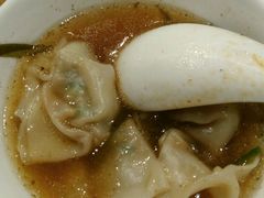 -小放牛河北菜(军校店)