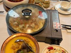 -樽宴酒楼·地道川菜·品质宴请