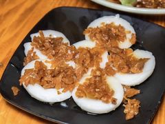 -膳糧·汕头肠粉·潮汕小吃(龙怡店)
