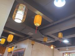 -好帮厨·下饭浏阳菜·坚持现炒(月湖店)