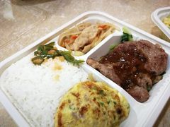 -都城快餐(都信店)