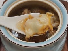 -天瑞轩·粤菜餐厅