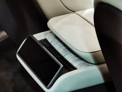 -蔚来中心(北京中关村店)