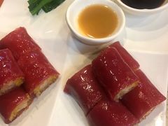 -点都德(盘福楼店)