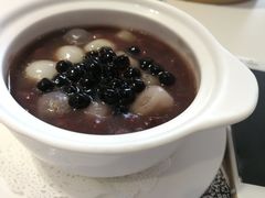 -鼎泰丰(渔阳店)