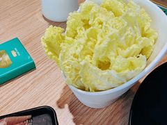 -嗲嗲的椰子鸡(亚龙湾总店)