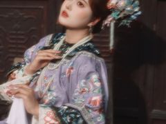 -桂林公园(地铁站)
