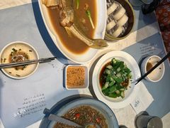 -荣小馆(临海世纪花城店)