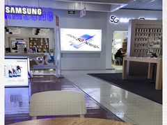 -真快乐APP体验中心(西坝河店)