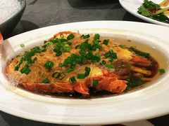 -宁海食府(大剧院店)