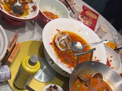 -湘悦回家(棠东店)