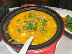 -蝴蝶里·粤菜·点心(龙湖杭州金沙天街店)