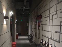 -bb boom运动闯关密室·聚会团建·家庭亲子(龙湖西溪天街店)