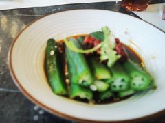 -港丽餐厅(高德置地店)