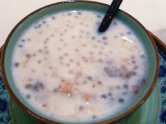 -党公糖水铺(鹭江店)