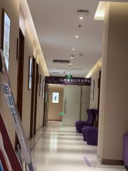 -厦门美莱整形美容医院