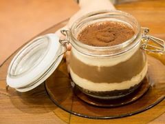 -Awfully Chocolate(来福士广场店)