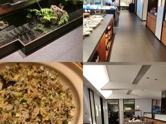 -小厨师·二十年沈家门小海鲜(百井坊巷店)