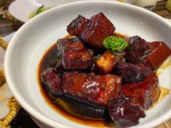 -江太极江浙菜(马桥万达广场店)