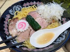 -Sunflour(来福士店)