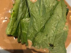 -望京一号·重庆江湖菜(工体店)