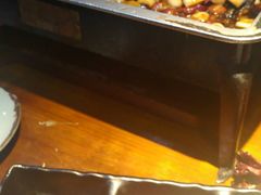 -锦尚阁烤鱼(望京新荟城店)