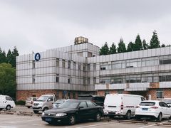 -上海市公安局交通警察总队车辆管理所三分所