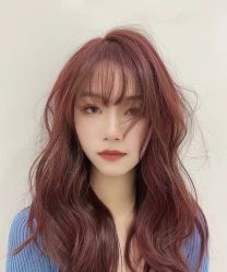 -MOVAN HAIR莫凡匠人发型屋