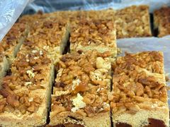 -爱德顺糕点食屋(利民道店)