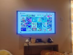 -Win Win电玩·日式の游戏馆