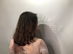 点击看大图 -柯琳造型直营店