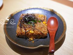 -紫· 割烹  Kappo Murasaki