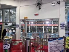 -奥冠体育恒温游泳馆(市少年宫店)