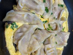 -明丰小渔馆(明月路店)