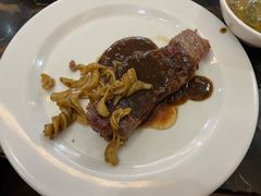 -吉布鲁牛排海鲜自助(龙湖北城天街购物广场店)