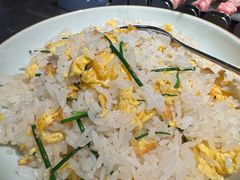 -很久以前羊肉串(南京路第一百货店)