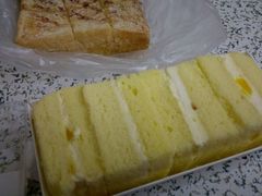 -仟吉KenGee(国贸360店)