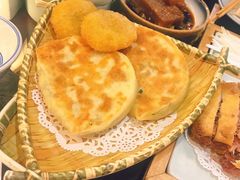 -天津卫码头(南开大悦城店)