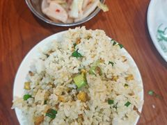 -牛华八婆麻辣烫(起源店)