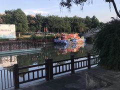 -三林本帮馆(中林街店)