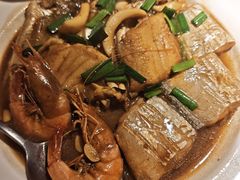 -原製原味(普陀山磐龙店)